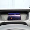 honda fit 2020 -HONDA--Fit 6AA-GR3--GR3-1007971---HONDA--Fit 6AA-GR3--GR3-1007971- image 15