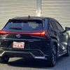 lexus ux 2021 quick_quick_6AA-MZAH10_MZAH10-2098215 image 2