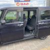 daihatsu tanto 2014 GOO_JP_700080262230230318001 image 25