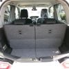 mazda flair 2021 CFJ1524348 image 26