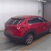 mazda cx-3 2020 quick_quick_3DA-DM8P_DM8P-104538 image 4