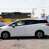 honda shuttle 2015 -HONDA--Shuttle DAA-GP7--GP7-1003494---HONDA--Shuttle DAA-GP7--GP7-1003494- image 9