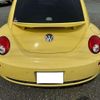 volkswagen new-beetle 2007 quick_quick_GH-9CBFS_WVWZZZ9CZ7M556957 image 5
