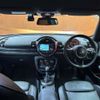mini mini-others 2019 -BMW--BMW Mini LDA-LR20--WMWLR920902H94439---BMW--BMW Mini LDA-LR20--WMWLR920902H94439- image 16