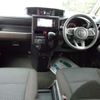 toyota roomy 2022 -TOYOTA 【岐阜 504ﾂ2673】--Roomy 5BA-M900A--M900A-0648432---TOYOTA 【岐阜 504ﾂ2673】--Roomy 5BA-M900A--M900A-0648432- image 35