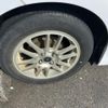 honda insight 2011 CFJ1820342 image 15
