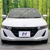 honda s660 2021 -HONDA--S660 3BA-JW5--JW5-1203723---HONDA--S660 3BA-JW5--JW5-1203723- image 14