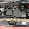 nissan moco 2015 -NISSAN--Moco DBA-MG33S--MG33S-680308---NISSAN--Moco DBA-MG33S--MG33S-680308- image 19