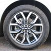 cadillac xt5 2023 -GM--Cadillac XT5 7BA-C1UL--1GYFN9RS3PZ176268---GM--Cadillac XT5 7BA-C1UL--1GYFN9RS3PZ176268- image 19