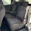 honda freed 2018 -HONDA--Freed DAA-GB7--GB7-1079359---HONDA--Freed DAA-GB7--GB7-1079359- image 12