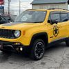 jeep renegade 2018 CFJ1755966 image 13