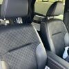 honda n-wgn 2017 -HONDA--N WGN DBA-JH1--JH1-1335692---HONDA--N WGN DBA-JH1--JH1-1335692- image 16
