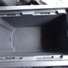 honda civic 2023 CFJ1541657 image 28