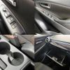 mazda demio 2020 -MAZDA--MAZDA2 3DA-DJ5FS--603098---MAZDA--MAZDA2 3DA-DJ5FS--603098- image 26