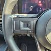 nissan note 2021 -NISSAN--Note 6AA-E13--E13-031503---NISSAN--Note 6AA-E13--E13-031503- image 23