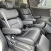 honda odyssey 2021 CFJ1891408 image 19