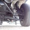 daihatsu hijet-truck 1997 96B2FC93-143876-0727jc31-old image 25