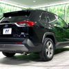 toyota rav4 2021 quick_quick_AXAH54_AXAH54-4031247 image 18