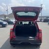 nissan note 2021 769235-250703151059 image 7