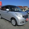 suzuki solio 2016 -SUZUKI--Solio DBA-MA26S--MA26S-104884---SUZUKI--Solio DBA-MA26S--MA26S-104884- image 4