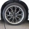toyota alphard 2022 -TOYOTA--Alphard 3BA-AGH30W--AGH30-0426285---TOYOTA--Alphard 3BA-AGH30W--AGH30-0426285- image 27