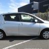 toyota vitz 2014 CFJ1907436 image 3