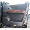 toyota alphard 2012 -TOYOTA--Alphard DBA-ANH20W--ANH20-8230786---TOYOTA--Alphard DBA-ANH20W--ANH20-8230786- image 25