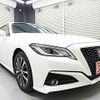 toyota crown 2019 -TOYOTA--Crown 3BA-ARS220--ARS220-1002480---TOYOTA--Crown 3BA-ARS220--ARS220-1002480- image 30