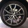 bmw x3 2020 CFJ1822453 image 9