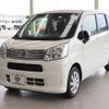 daihatsu move 2019 -DAIHATSU--Move LA150S--2007412---DAIHATSU--Move LA150S--2007412- image 1