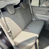 suzuki alto-lapin 2020 CFJ1597748 image 10