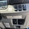mitsubishi-fuso canter 2018 CFJ1653742 image 38