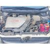honda odyssey 2008 CFJ1518517 image 2