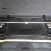daihatsu tanto 2020 CFJ1646148 image 26