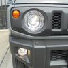 suzuki jimny 2025 quick_quick_3BA-JB64W_JB64W-384843 image 18
