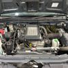 suzuki jimny 2015 -SUZUKI--Jimny ABA-JB23W--JB23W-744354---SUZUKI--Jimny ABA-JB23W--JB23W-744354- image 18