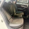audi a5 2021 -AUDI 【神戸 354ﾈ 63】--Audi A5 3CA-F5DEZL--WAUZZZF54MA040163---AUDI 【神戸 354ﾈ 63】--Audi A5 3CA-F5DEZL--WAUZZZF54MA040163- image 13