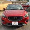 mazda cx-5 2016 CFJ1842062 image 16