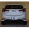 toyota auris 2016 -TOYOTA--Auris DBA-ZRE186H--ZRE186-6007328---TOYOTA--Auris DBA-ZRE186H--ZRE186-6007328- image 23