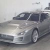 toyota supra 2001 -TOYOTA--Supra JZA80--1005173---TOYOTA--Supra JZA80--1005173- image 5
