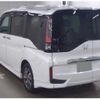 honda stepwagon-spada 2016 quick_quick_DBA-RP3_1106939 image 2