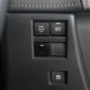 toyota alphard 2024 -TOYOTA--Alphard 3BA-AGH40W--AGH40-4001834---TOYOTA--Alphard 3BA-AGH40W--AGH40-4001834- image 23