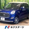 daihatsu cast 2018 CFJ1660333 image 1