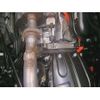 toyota alphard 2024 -TOYOTA 【土浦 30Fﾄ 1】--Alphard 6AA-AAHH45W--AAHH45-0017425---TOYOTA 【土浦 30Fﾄ 1】--Alphard 6AA-AAHH45W--AAHH45-0017425- image 7