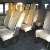 nissan caravan-bus 2014 -NISSAN--Caravan Bus DW4E26-000181---NISSAN--Caravan Bus DW4E26-000181- image 10