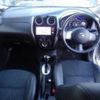 nissan note 2013 TE1133 image 5