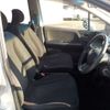 honda freed 2011 -HONDA 【野田 500ｱ1234】--Freed DBA-GB3--GB3-1351412---HONDA 【野田 500ｱ1234】--Freed DBA-GB3--GB3-1351412- image 26