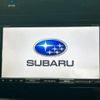 subaru xv 2019 -SUBARU--Subaru XV DBA-GT7--GT7-197318---SUBARU--Subaru XV DBA-GT7--GT7-197318- image 3