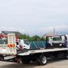 toyota toyoace 2014 CFJ0887804 image 4