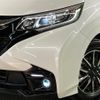 honda freed-hybrid 2019 quick_quick_GB7_GB7-6001793 image 13